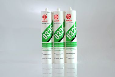 Buy Wholesale China High Quality Silicon Glue 60ml.. & Silicone